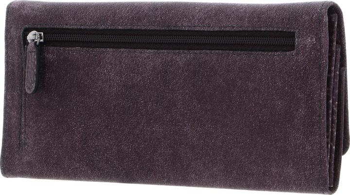 Actual product image Picard Lesotho 1 Flap Wallet