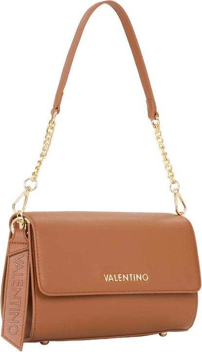 Immagine prodotto Valentino Hira Flap Bag