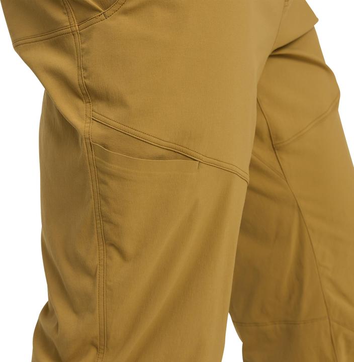 Image du produit Black Diamond Pursuit (33, M, L)