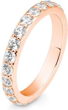 Image du produit Breuning Memoire Ring LG (48, Or 585/14 K)