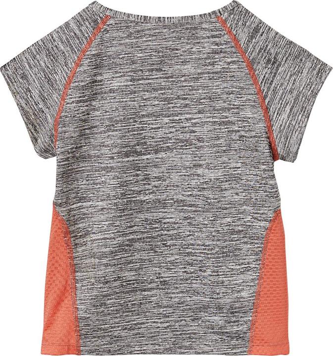 Produktbild Vertbaudet T-Shirt (86)