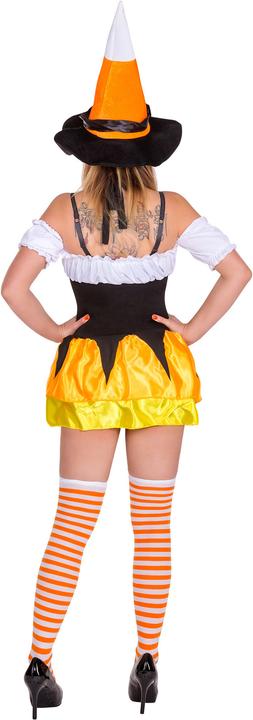 Image du produit Dressforfun Déguisement de femme-Halloween pour femmes (S)