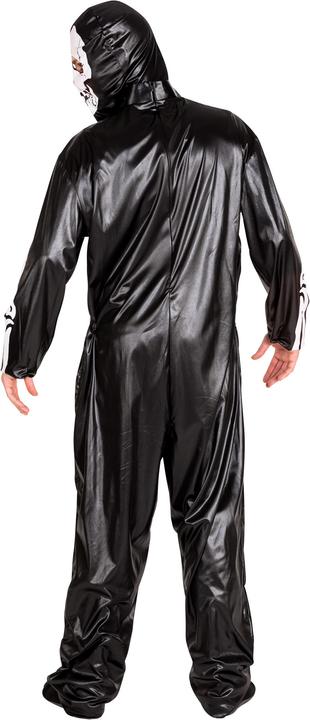 Produktbild Dressforfun Skeleton (L)