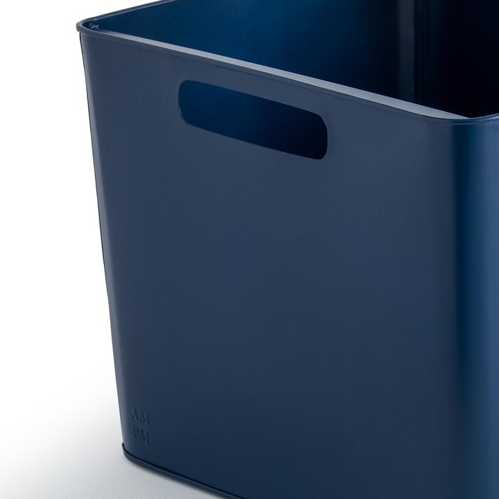 Actual product image AM.PM Arreglo (37 cm, 1x)