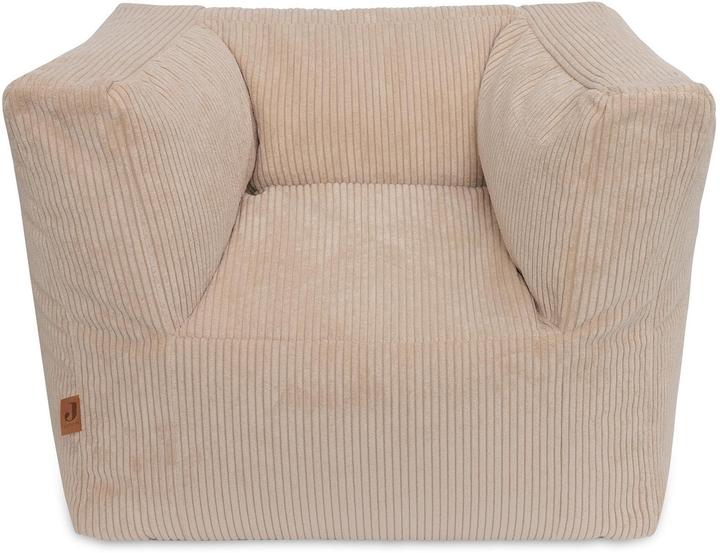 Jollein Poltrona sacco per bambini (Poltrona per bambini)