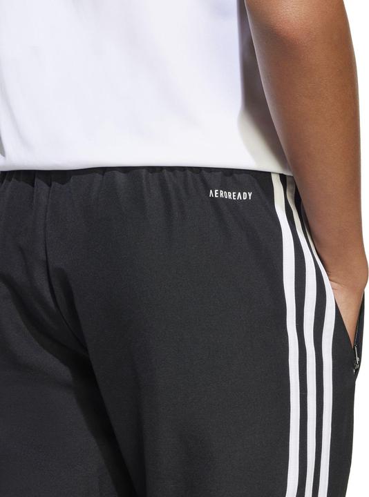 Actual product image adidas Squadra 25 PRE PNT Y (176)