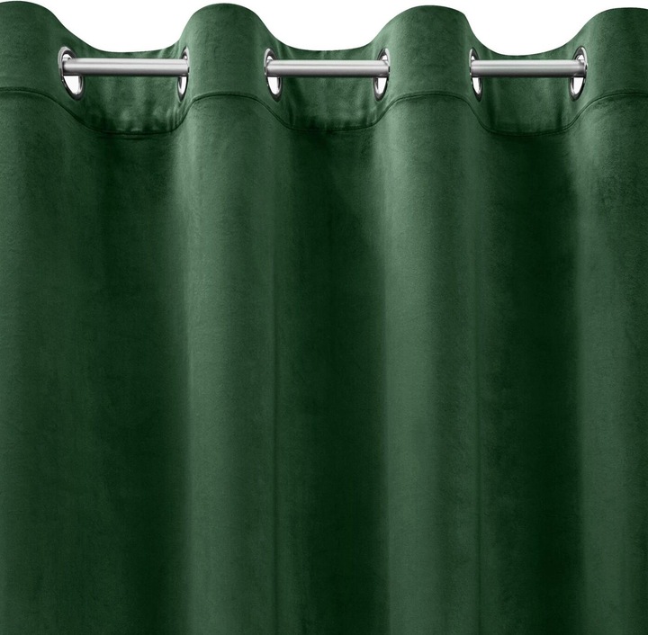 Produktbild Eurofirany Feed (140 x 250 cm)