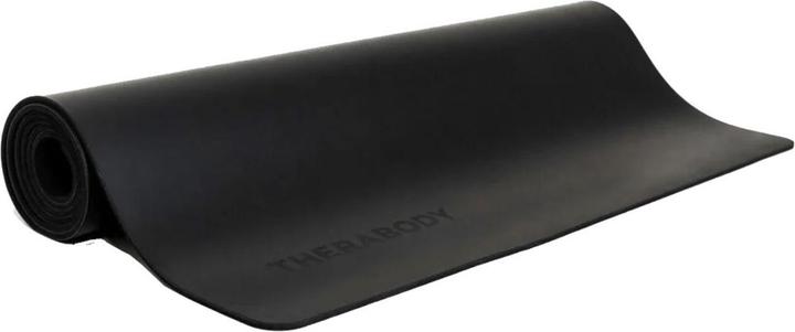 Therabody Yoga (5 mm)