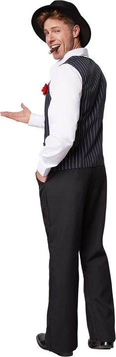 Image du produit Dressforfun Costume pour homme Charleston (M)