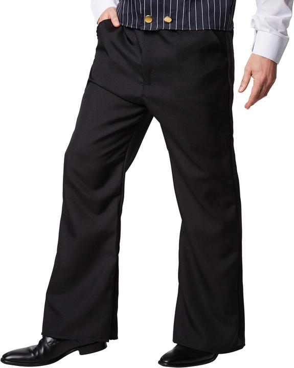 Image du produit Dressforfun Costume pour homme Charleston (M)