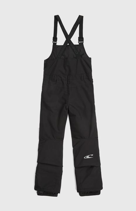 Actual product image O'Neill FWC'Cruz BIB PANTS (128)