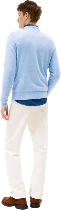 Image du produit Tommy Hilfiger Essential Ssnl Cotton Crew Neck (S)