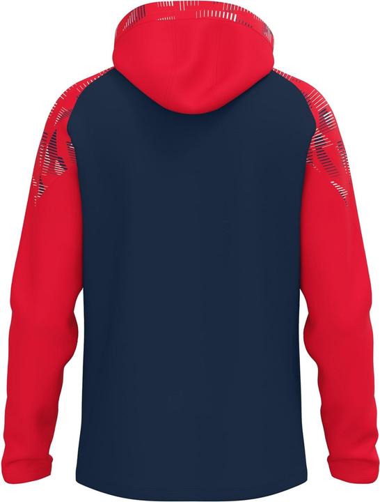 Produktbild JAKO Kapuzenjacke Sonic (M)