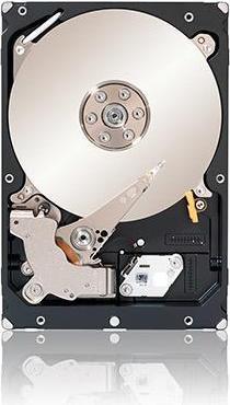 Produktbild Seagate Pipeline HD - 3.5" SATA 6Gb/s - 2TB (2 TB, 3.5")