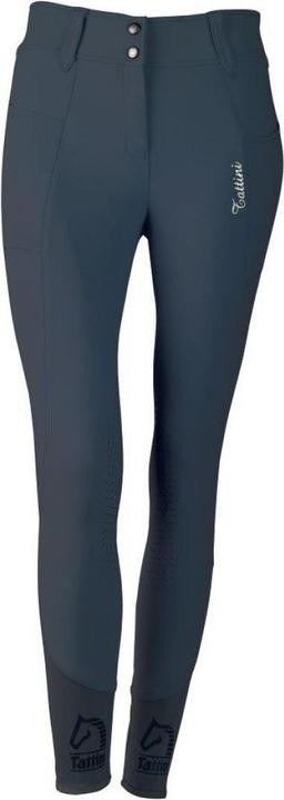 Actual product image Tattini Salice (Frequency band 38 (2600 MHz))