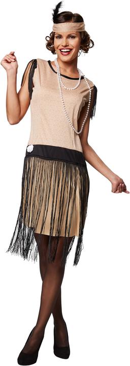 Immagine prodotto tectake Altalena (M)