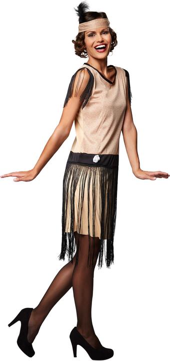 Immagine prodotto tectake Altalena (M)