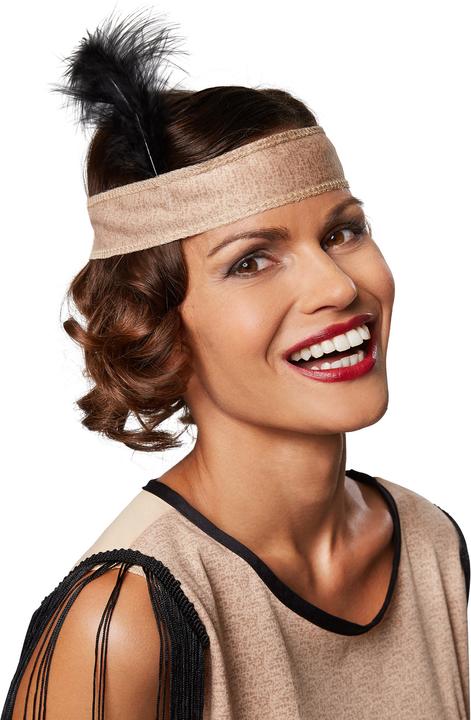 Immagine prodotto tectake Altalena (M)