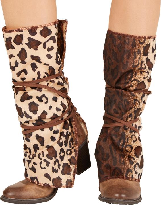 Immagine prodotto Dressforfun Donna dell'età della pietra (S)