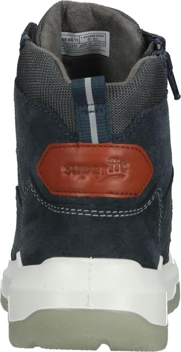 Produktbild Superfit Stiefelette (31)
