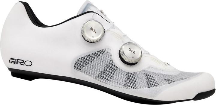 Produktbild Giro Imperial II Shoe (45)