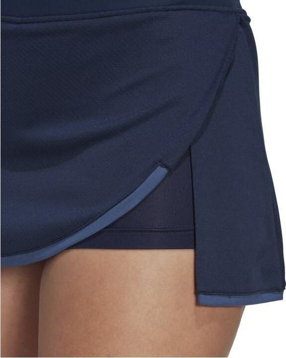 Image du produit adidas Club Tennis Jupe Collegiate Navy Femme (M)