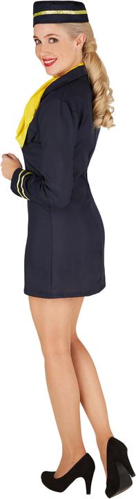 Immagine prodotto tectake Hostess (L)