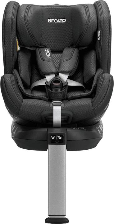 Produktbild RECARO Xenon 1 Kid Reboard Kindersitz (61-125 cm) (Kindersitzerhöhung, ECE R129/i-Size Norm)
