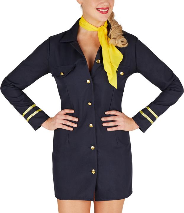 Immagine prodotto tectake Hostess (L)