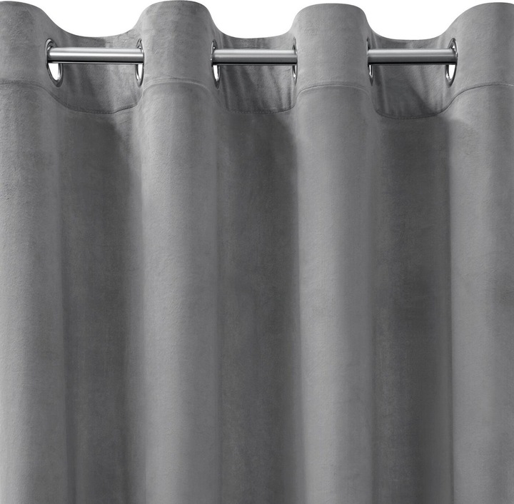 Actual product image Eurofirany Feed (140 x 250 cm)