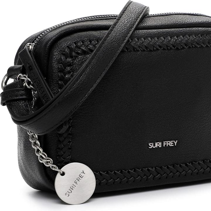 Produktbild Suri Frey Umhängetasche SFY Piggy