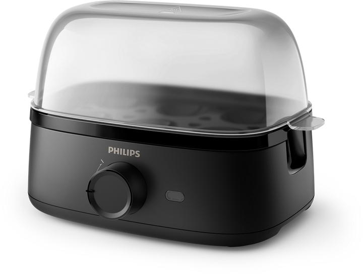 Produktbild Philips HD9137/91
