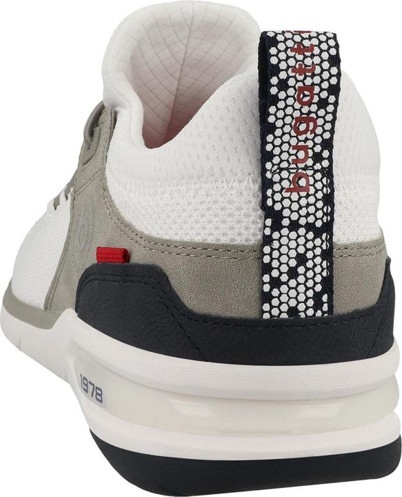 Immagine prodotto Bugatti Baskets (45)