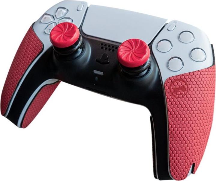 Produktbild SteelSeries Performance Kit Inferno - PS5 (PS5)