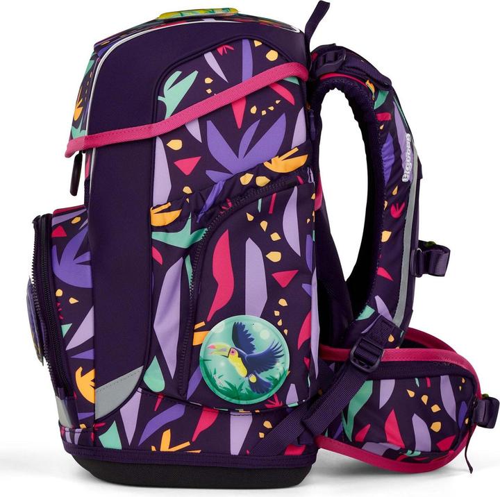 Produktbild Ergobag Cubo Set (19 l)
