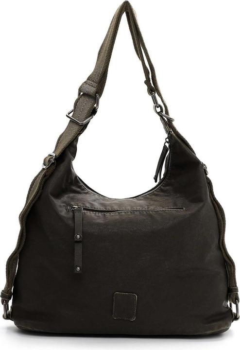 Immagine prodotto Suri Frey SFY Batty Pouch Bag