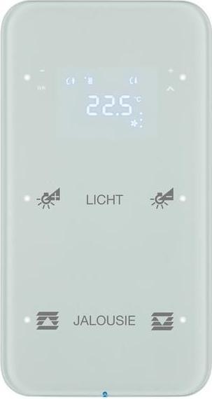 Actual product image Berker 75642160