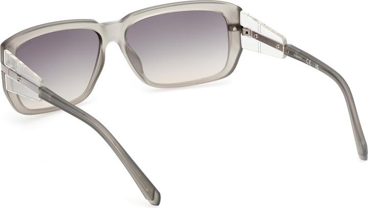 Produktbild Guess GU00090 93Q