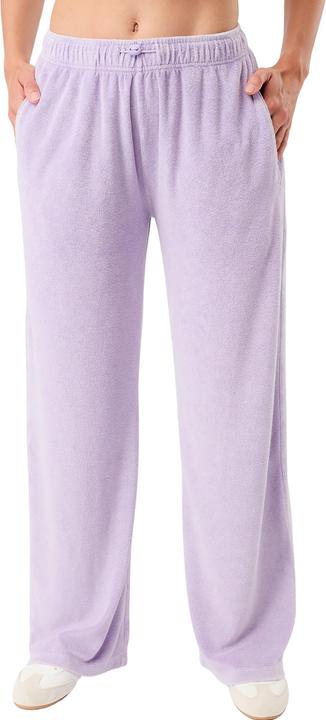 Produktbild Mandala Leisure (S)