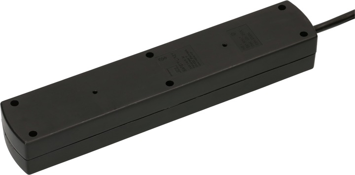 Actual product image Max Hauri Safety-Line (7 x, Type 13, 2 m)