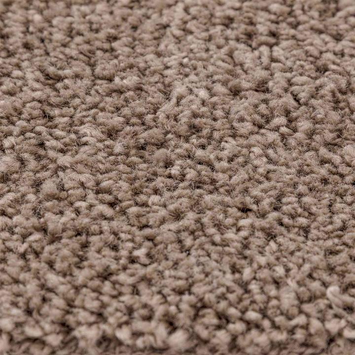 Produktbild vidaXL Badematten-Set (80 x 50 cm)