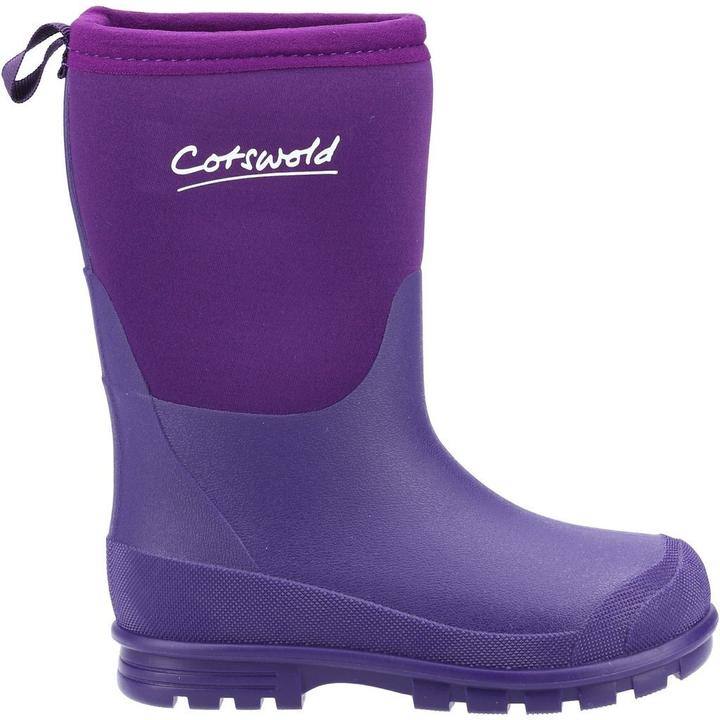 Actual product image Cotswold UTFS7704 P (29)