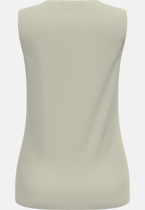 Actual product image Odlo F-Dry (S)