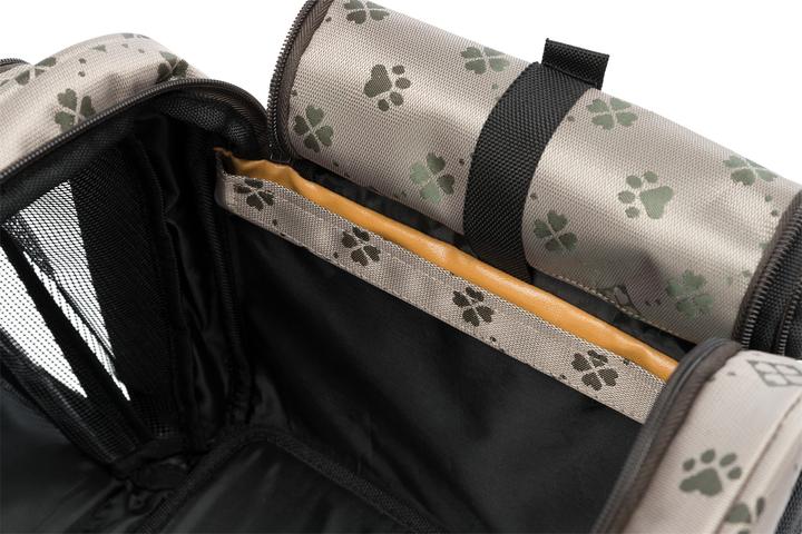 Produktbild Trixie Maxima (Hund, Atmungsaktiv)