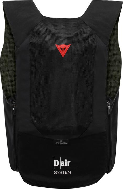 Produktbild Dainese Smart Jacke Air (Herren, XS)