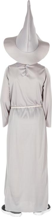 Produktbild tectake Jungenkostüm Zauberer (140)