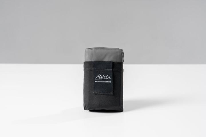 Produktbild Matador Pocket 4.0