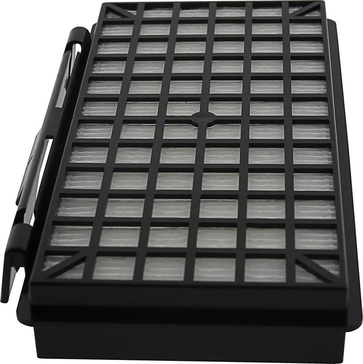 Produktbild Patona Hepa Filtersystem Bosch BBZ154UF