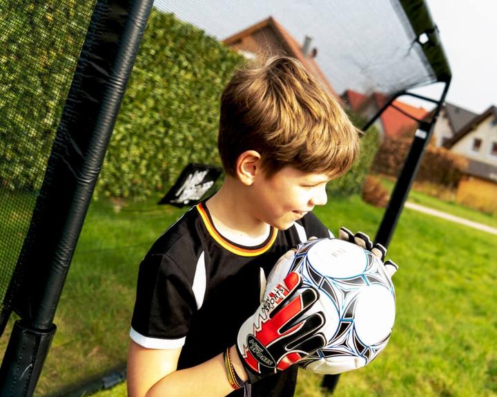 Image du produit New Sports But de football