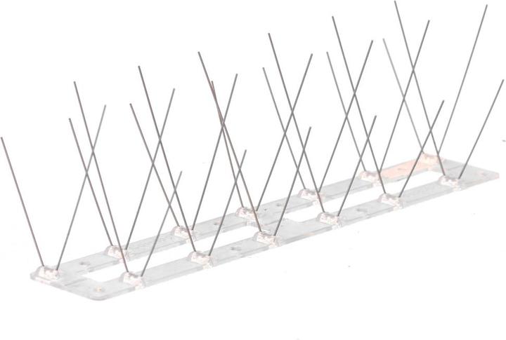 Image du produit Puag Protection des pigeons